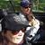 Debra Nowakowski's profile image
