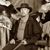Jason Raywood's profile image