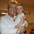 Karen Shaw-Wilmhoff's profile image