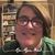 Rebecca Barker's profile image