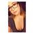 Casey Renee' Kirkwood's profile image