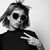 Chloe Booher's profile image