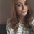Carolyn Elaine Buerk's profile image