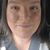 Trina Cossaboon's profile image