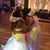 Jessica Bajwa's profile image