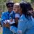 Toni-Elizabeth Wilkerson's profile image