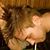 Daniel Esteves's profile image