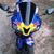 Josh Loki Casto's profile image