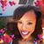 CoutureStyle Sheyla's profile image