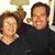 LInda Deeringer's profile image