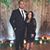 Stacy Moncayo Glenister's profile image