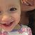 Christine Wulle's profile image