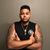 Anthony Santos's profile image
