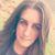 Angela Silvers's profile image