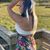 Michaela Carroll's profile image