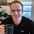 Paul Boonstra's profile image