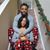 Dania Patton's profile image