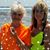 Scarlett Readd Brittain's profile image