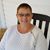 Nancy Shuman's profile image