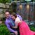 Spencer Coulter's profile image