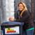 Jocelyn Ozuna Gunnels's profile image