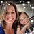 Amanda R. Foutch-Kolesar's profile image