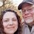 Susannah Cunningham's profile image