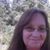 Donna Scott McGraw's profile image