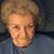 Ann S Nichols's profile image