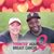 Amanda Pickren Hicks's profile image