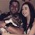 Ashley Lauren Brooks's profile image
