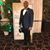 Jose Perez Brand's profile image