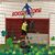 Kelly Huber Stenzel's profile image