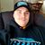 Nathan Joarnt's profile image