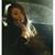 Yeonju Lee's profile image