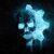 John Whittaker's profile image