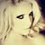 Amy Michelle's profile image