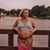 Molly Johnson's profile image