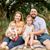 Madison Balog's profile image