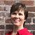 Susan Darby Morris's profile image