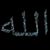 Rama Saad's profile image