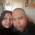 Juana Joel Hdz's profile image