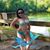 Christine Ellinger's profile image