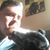 Joseph E Keffer's profile image