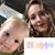 Michelle Goodrich Foreman's profile image