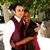 Vazquez Renae Tiffany's profile image