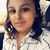 Crystal Thompson's profile image