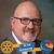 Larry Hatch's profile image