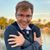 Stanislav Shamayev's profile image
