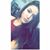 Venessa Beltran's profile image